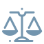 image avocat droit penal saint nazaire